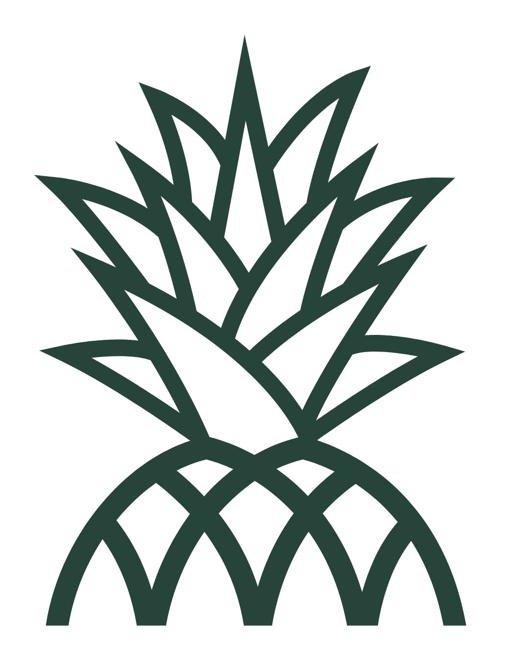 post.authorName